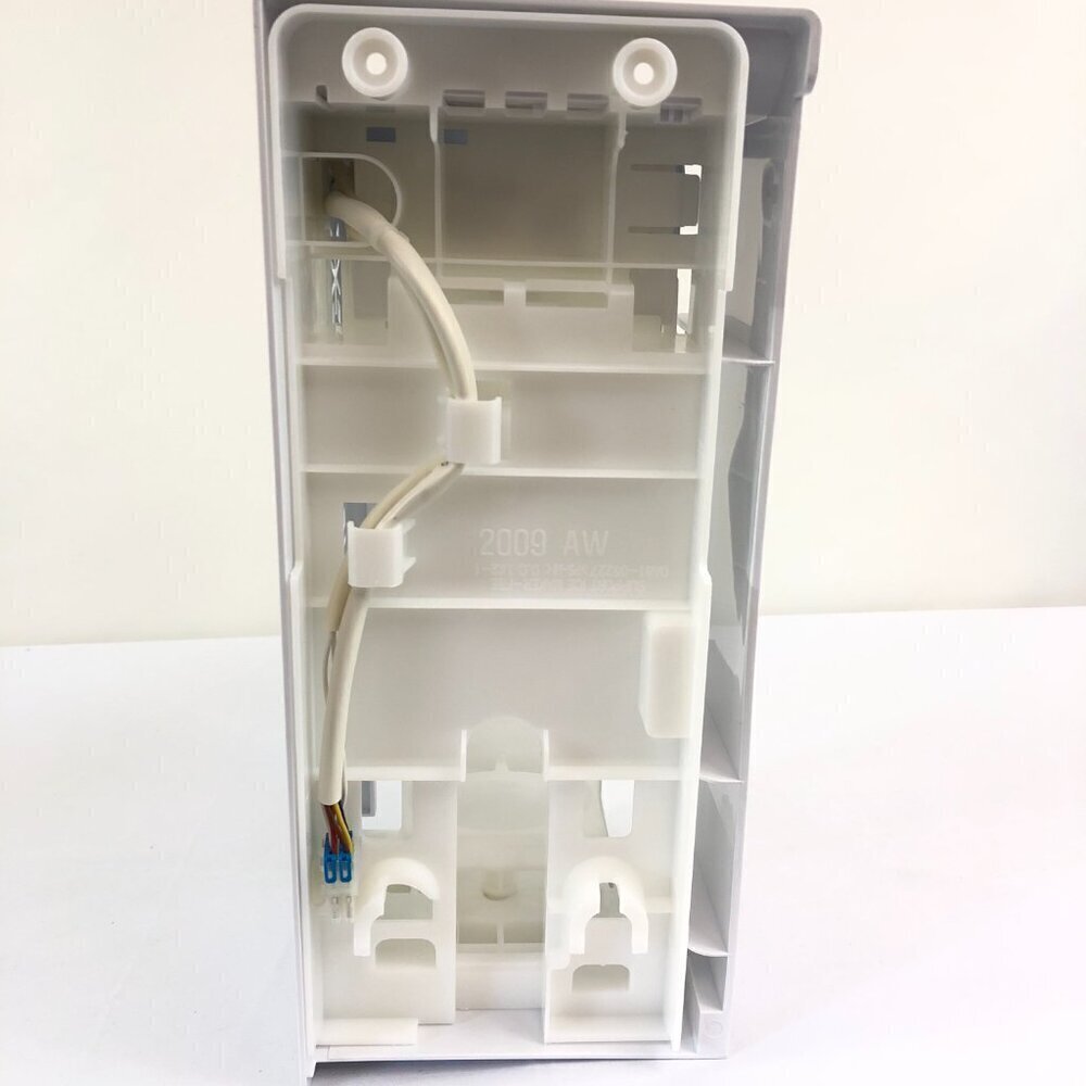 Samsung Automatic Ice Maker Model RA-TIM063PP/AA New In Box - Picture 6 of 12
